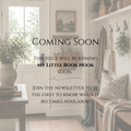 A Bundle of Good Cheer Book